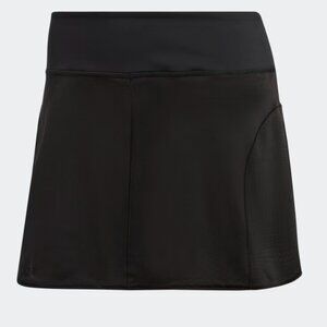 NWT AdidasTennis Match Skirt